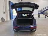  Audi  Q5 AUDI  / 2016 / 5P / SUV 40 TDI S LINE PLUS QUATTRO S TRONIC #5