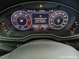  Audi  Q5 AUDI  / 2016 / 5P / SUV 40 TDI S LINE PLUS QUATTRO S TRONIC #4