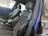  Audi  Q5 AUDI  / 2016 / 5P / SUV 40 TDI S LINE PLUS QUATTRO S TRONIC #11