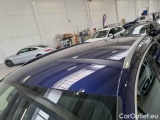  Audi  Q5 AUDI  / 2016 / 5P / SUV 40 TDI S LINE PLUS QUATTRO S TRONIC #9
