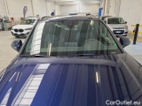  Audi  Q5 AUDI  / 2016 / 5P / SUV 40 TDI S LINE PLUS QUATTRO S TRONIC #10