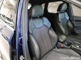  Audi  Q5 AUDI  / 2016 / 5P / SUV 40 TDI S LINE PLUS QUATTRO S TRONIC #13