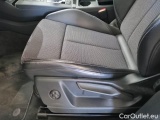  Audi  Q5 AUDI  / 2016 / 5P / SUV 40 TDI S LINE PLUS QUATTRO S TRONIC #12
