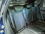  Audi  Q5 AUDI  / 2016 / 5P / SUV 40 TDI S LINE PLUS QUATTRO S TRONIC #15