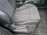  Audi  Q5 AUDI  / 2016 / 5P / SUV 40 TDI S LINE PLUS QUATTRO S TRONIC #14