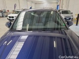  Audi  Q5 AUDI  / 2016 / 5P / SUV 40 TDI S LINE PLUS QUATTRO S TRONIC #22