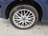  Audi  Q5 AUDI  / 2016 / 5P / SUV 40 TDI S LINE PLUS QUATTRO S TRONIC #18