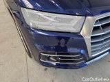  Audi  Q5 AUDI  / 2016 / 5P / SUV 40 TDI S LINE PLUS QUATTRO S TRONIC #33