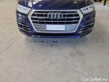  Audi  Q5 AUDI  / 2016 / 5P / SUV 40 TDI S LINE PLUS QUATTRO S TRONIC #35