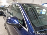  Audi  Q5 AUDI  / 2016 / 5P / SUV 40 TDI S LINE PLUS QUATTRO S TRONIC #44