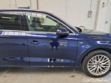  Audi  Q5 AUDI  / 2016 / 5P / SUV 40 TDI S LINE PLUS QUATTRO S TRONIC #46