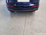  Audi  Q5 AUDI  / 2016 / 5P / SUV 40 TDI S LINE PLUS QUATTRO S TRONIC #54