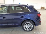  Audi  Q5 AUDI  / 2016 / 5P / SUV 40 TDI S LINE PLUS QUATTRO S TRONIC #59