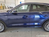  Audi  Q5 AUDI  / 2016 / 5P / SUV 40 TDI S LINE PLUS QUATTRO S TRONIC #63