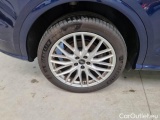  Audi  Q5 AUDI  / 2016 / 5P / SUV 40 TDI S LINE PLUS QUATTRO S TRONIC #71