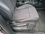  Audi  Q5 AUDI  / 2016 / 5P / SUV 40 TDI S LINE PLUS QUATTRO S TRONIC #75