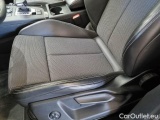  Audi  Q5 AUDI  / 2016 / 5P / SUV 40 TDI S LINE PLUS QUATTRO S TRONIC #78