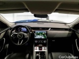  Jaguar  F-PACE JAGUAR  / 2020 / 5P / SUV 2.0D D204 S AUTO 4WD #3