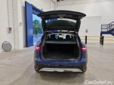  Jaguar  F-PACE JAGUAR  / 2020 / 5P / SUV 2.0D D204 S AUTO 4WD #5