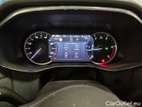  Jaguar  F-PACE JAGUAR  / 2020 / 5P / SUV 2.0D D204 S AUTO 4WD #4