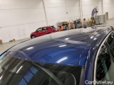  Jaguar  F-PACE JAGUAR  / 2020 / 5P / SUV 2.0D D204 S AUTO 4WD #9