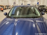  Jaguar  F-PACE JAGUAR  / 2020 / 5P / SUV 2.0D D204 S AUTO 4WD #10