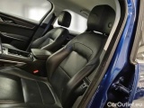  Jaguar  F-PACE JAGUAR  / 2020 / 5P / SUV 2.0D D204 S AUTO 4WD #11