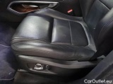  Jaguar  F-PACE JAGUAR  / 2020 / 5P / SUV 2.0D D204 S AUTO 4WD #12