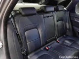  Jaguar  F-PACE JAGUAR  / 2020 / 5P / SUV 2.0D D204 S AUTO 4WD #15