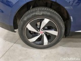  Jaguar  F-PACE JAGUAR  / 2020 / 5P / SUV 2.0D D204 S AUTO 4WD #18