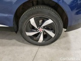 Jaguar  F-PACE JAGUAR  / 2020 / 5P / SUV 2.0D D204 S AUTO 4WD #19