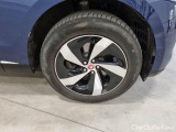  Jaguar  F-PACE JAGUAR  / 2020 / 5P / SUV 2.0D D204 S AUTO 4WD #17