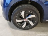  Jaguar  F-PACE JAGUAR  / 2020 / 5P / SUV 2.0D D204 S AUTO 4WD #20