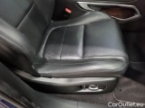  Jaguar  F-PACE JAGUAR  / 2020 / 5P / SUV 2.0D D204 S AUTO 4WD #14