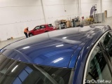  Jaguar  F-PACE JAGUAR  / 2020 / 5P / SUV 2.0D D204 S AUTO 4WD #24