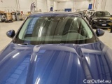  Jaguar  F-PACE JAGUAR  / 2020 / 5P / SUV 2.0D D204 S AUTO 4WD #22