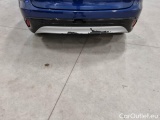  Jaguar  F-PACE JAGUAR  / 2020 / 5P / SUV 2.0D D204 S AUTO 4WD #48