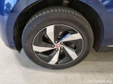  Jaguar  F-PACE JAGUAR  / 2020 / 5P / SUV 2.0D D204 S AUTO 4WD #63