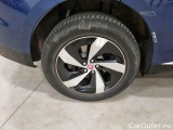  Jaguar  F-PACE JAGUAR  / 2020 / 5P / SUV 2.0D D204 S AUTO 4WD #67