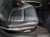  Jaguar  F-PACE JAGUAR  / 2020 / 5P / SUV 2.0D D204 S AUTO 4WD #71