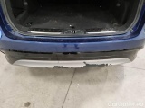  Jaguar  F-PACE JAGUAR  / 2020 / 5P / SUV 2.0D D204 S AUTO 4WD #75