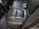  Jaguar  F-PACE JAGUAR  / 2020 / 5P / SUV 2.0D D204 S AUTO 4WD #79