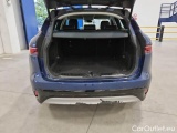  Jaguar  F-PACE JAGUAR  / 2020 / 5P / SUV 2.0D D204 S AUTO 4WD #77
