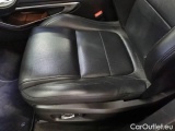  Jaguar  F-PACE JAGUAR  / 2020 / 5P / SUV 2.0D D204 S AUTO 4WD #82