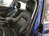  Jaguar  F-PACE JAGUAR  / 2020 / 5P / SUV 2.0D D204 S AUTO 4WD #84