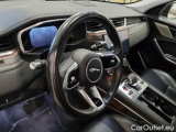  Jaguar  F-PACE JAGUAR  / 2020 / 5P / SUV 2.0D D204 S AUTO 4WD #87