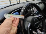  Jaguar  F-PACE JAGUAR  / 2020 / 5P / SUV 2.0D D204 S AUTO 4WD #88