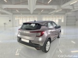  Renault  Captur RENAULT  / 2019 / 5P / SUV 1.5 DCI BLUE 85KW BUSINESS EDC #2