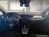  Renault  Captur RENAULT  / 2019 / 5P / SUV 1.5 DCI BLUE 85KW BUSINESS EDC #3