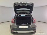  Renault  Captur RENAULT  / 2019 / 5P / SUV 1.5 DCI BLUE 85KW BUSINESS EDC #5